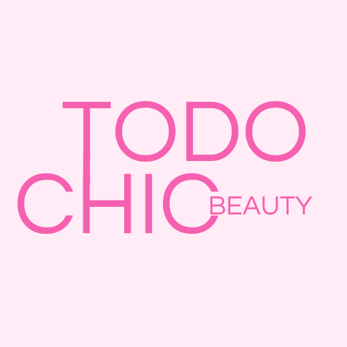 Todo Chic Beauty