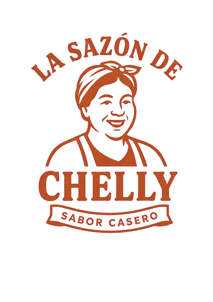 Restaurante La Sazón de Chelly