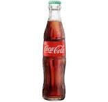 Cocacola personal