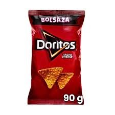 Doritos