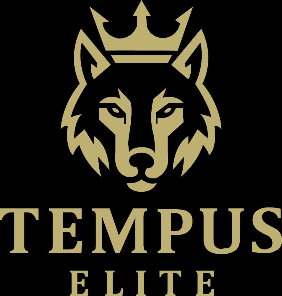 TEMPUS ELITE