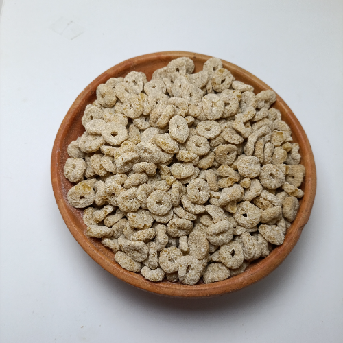 ARITOS DE MIEL