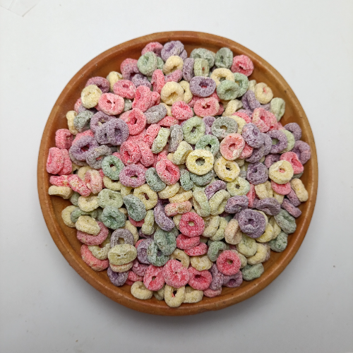 ARITOS FRUTAL