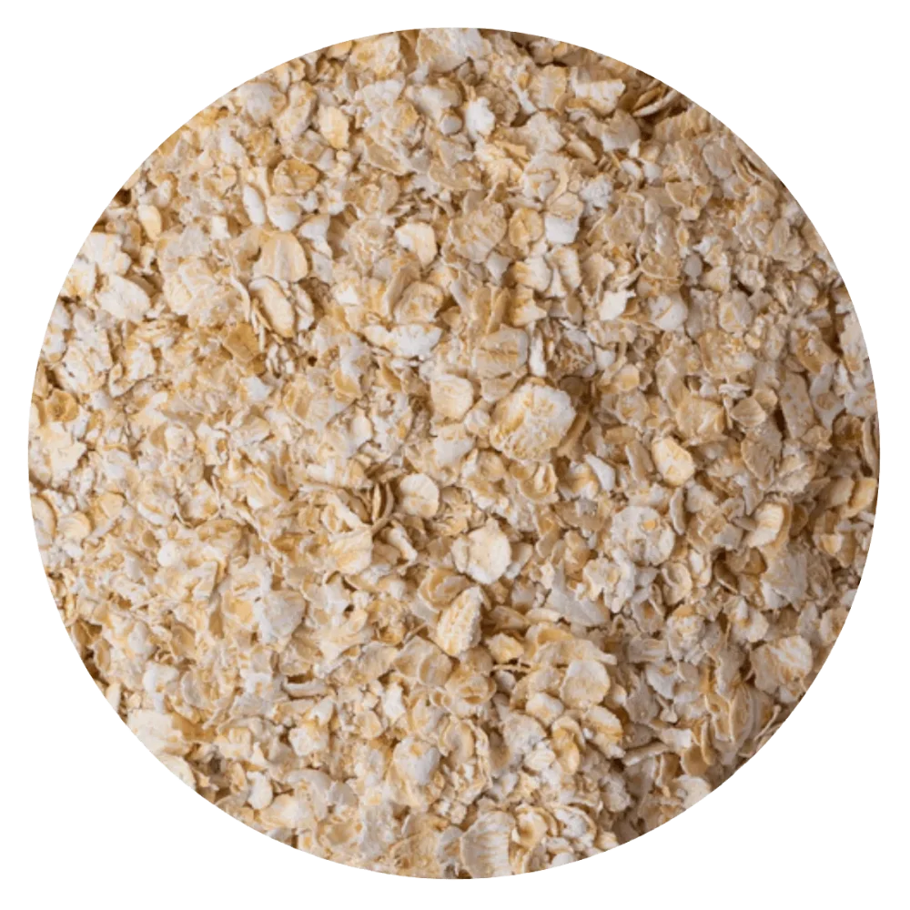 AVENA INSTANTANEA