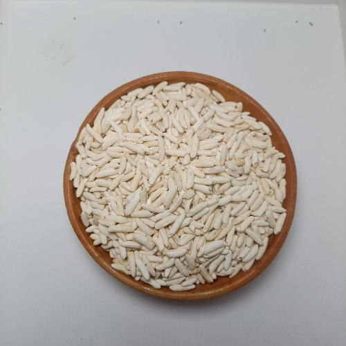 ARROZ INFLADO