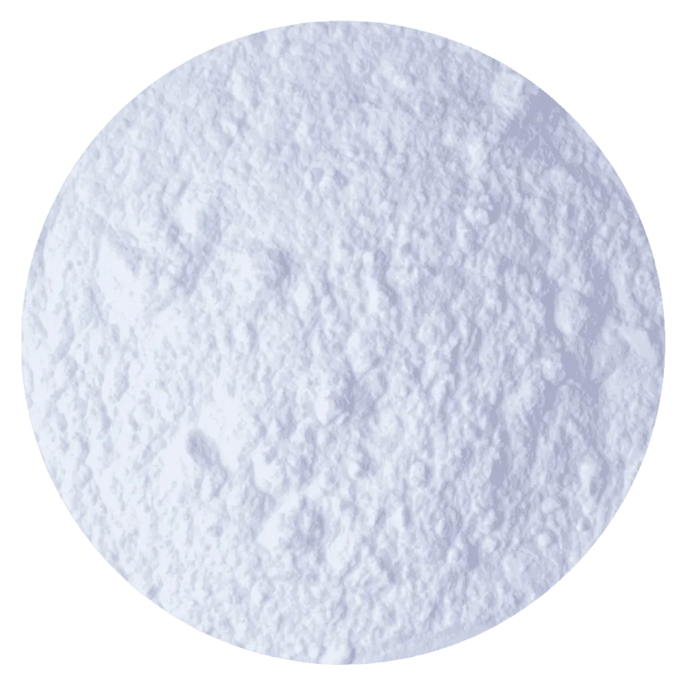 BICARBONATO DE SODIO