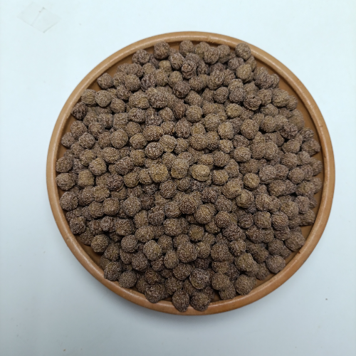 BOLITA DE CHOCOLATE