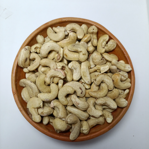 CASTAÑA DE CAJU W1
