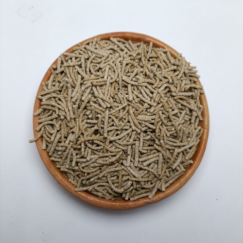FIBRA DE SALVADO