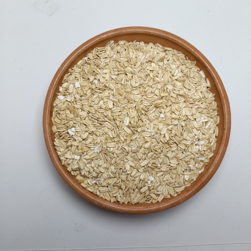 AVENA GRUESA