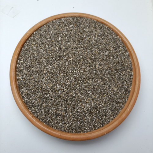 CHIA