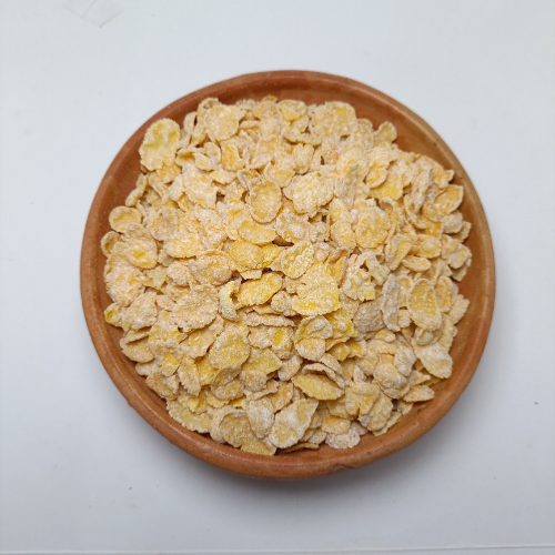 SKARCHITOS C/AZUCAR
