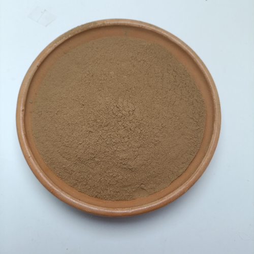 CACAO AMARGO