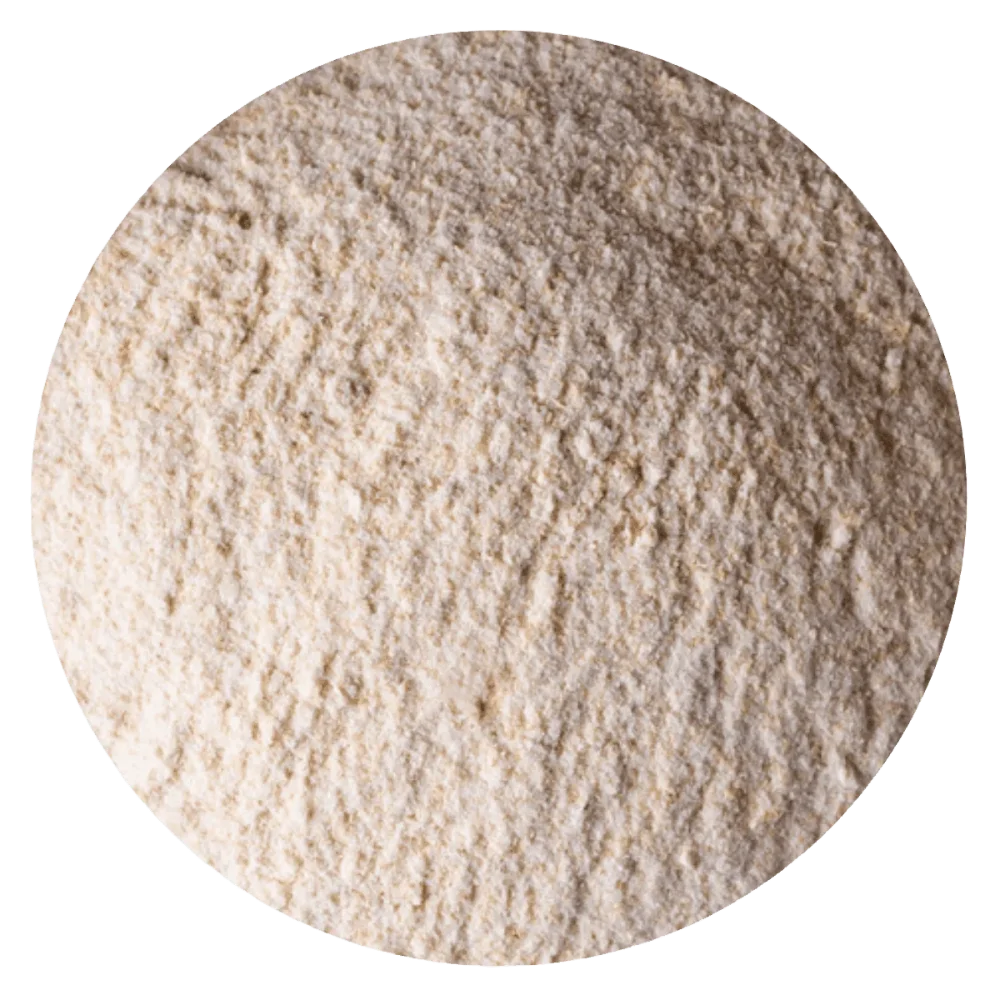 HARINA MAIZ BLANCO PARA AREPA