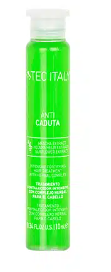 AMPOLLA ANTI - CAÍDA