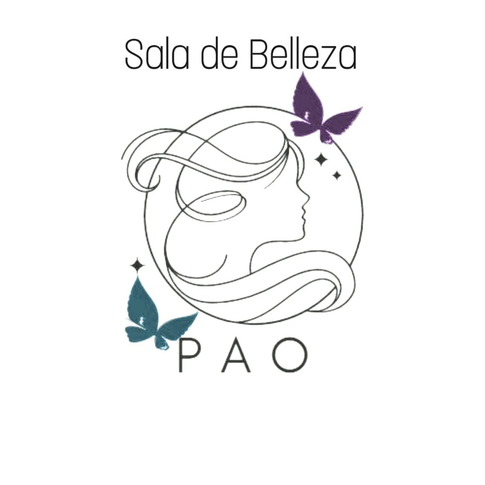 Sala de belleza Pao