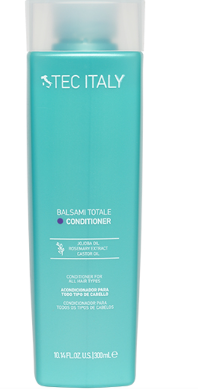 ACONDICIONADOR HI MOISTURING