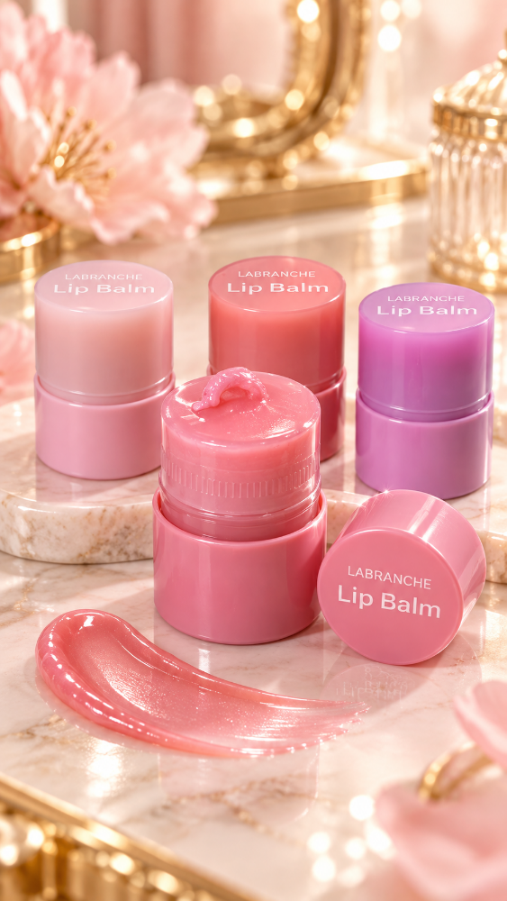 Lip Balm Labranche
