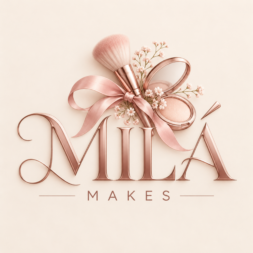 MILÁ makes
