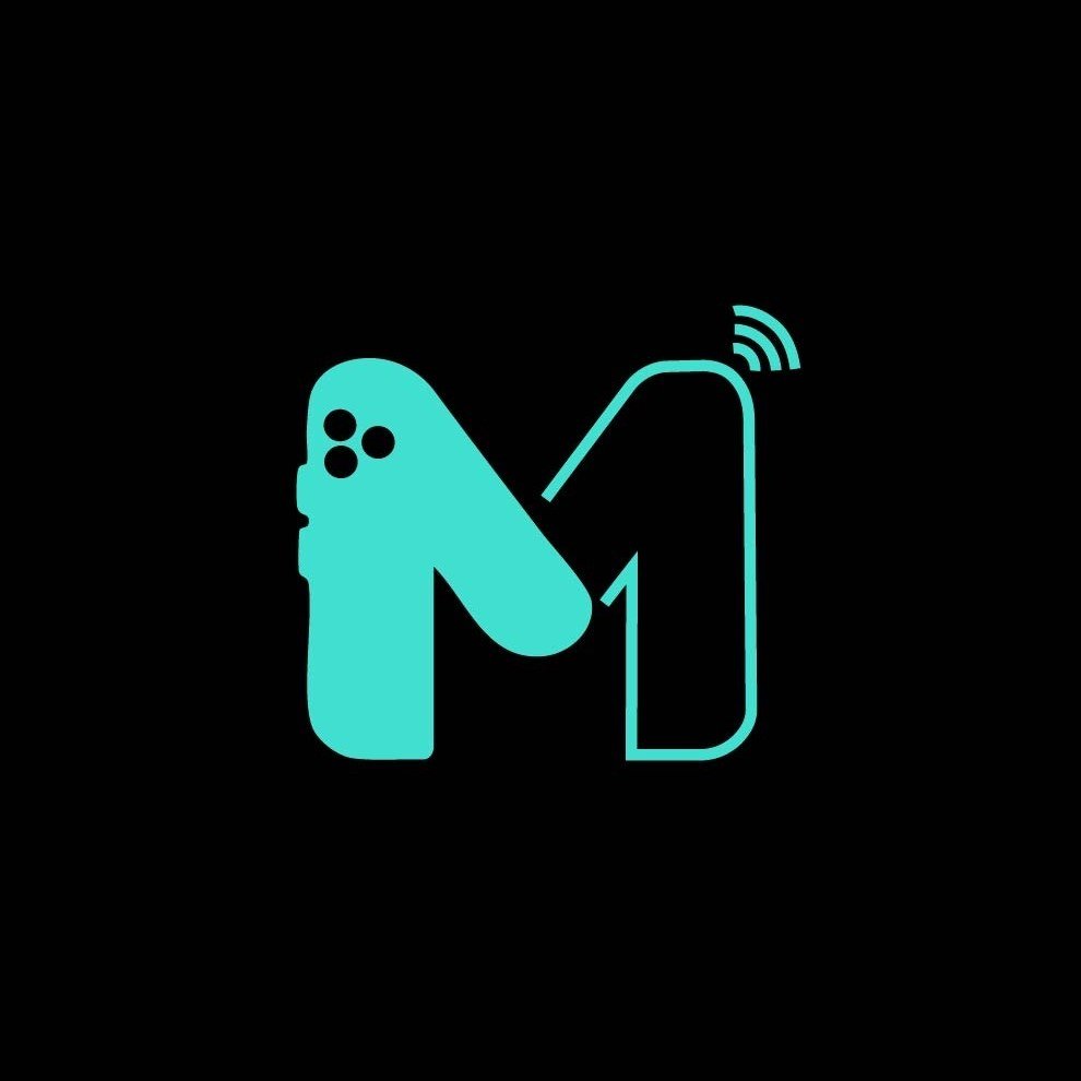 mmobile-9689e1