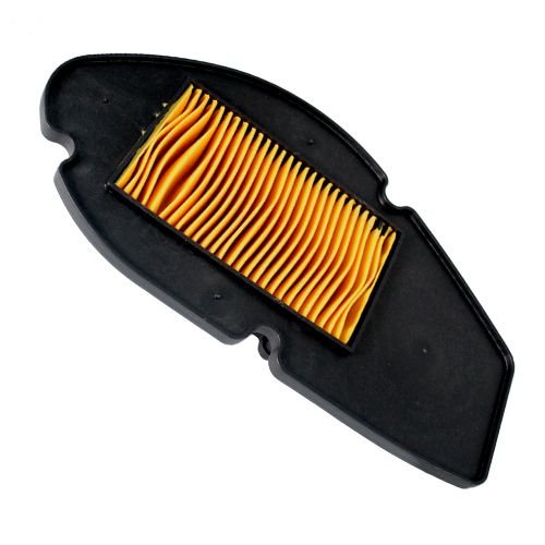 FIA-075