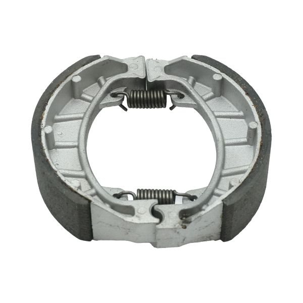BAF-104
