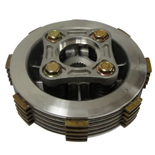 PLA-003