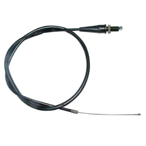 CLA-052