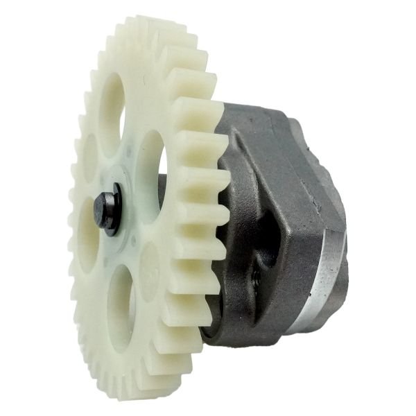 BOM-033