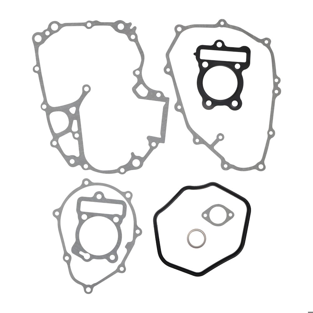 34-4025-001