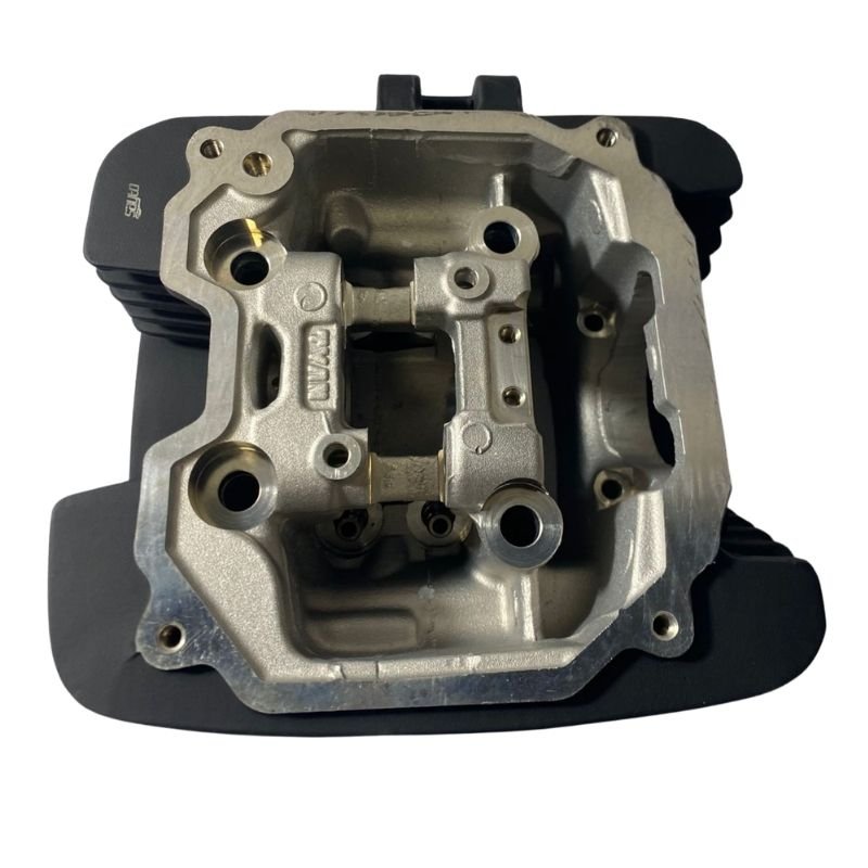 CYCN151