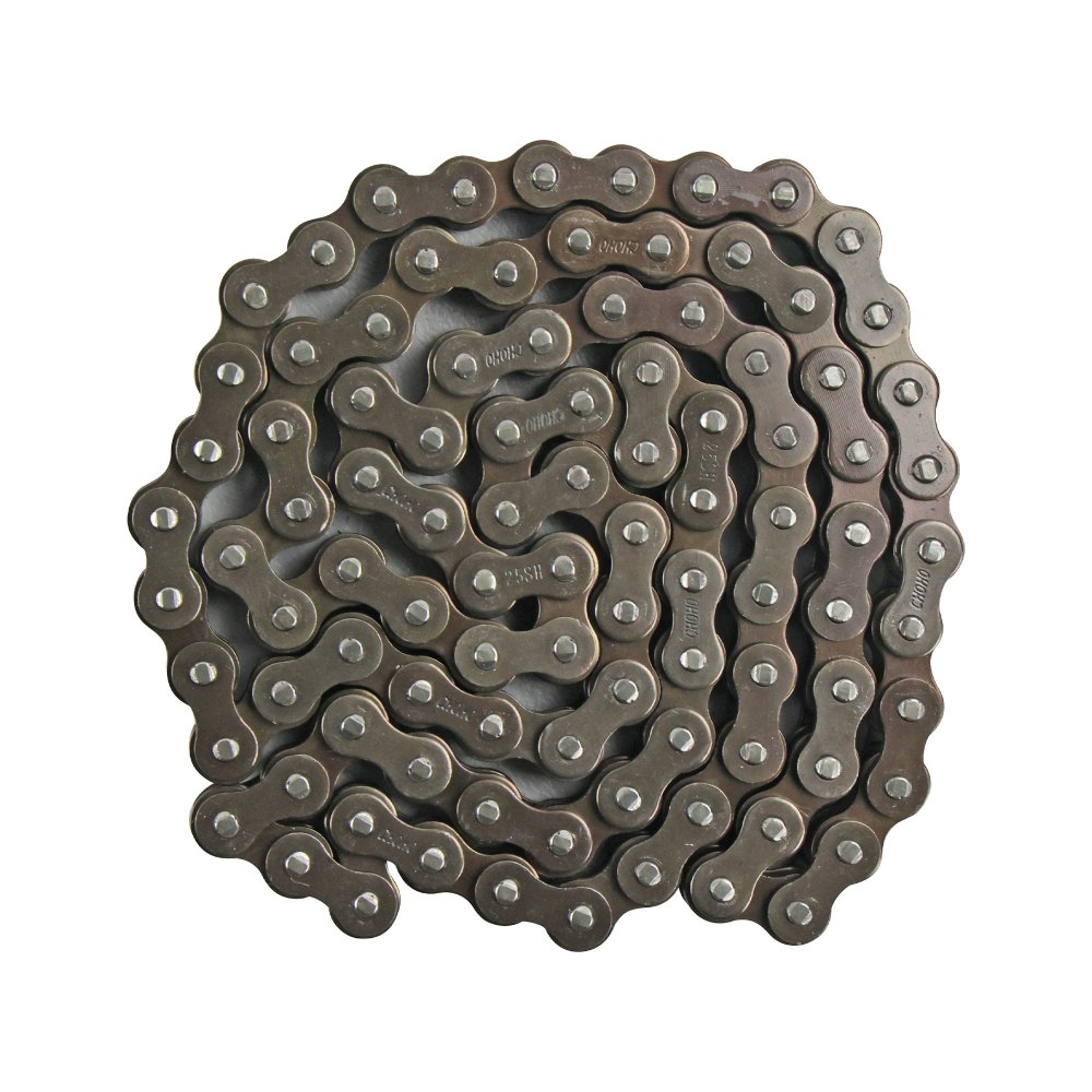 21-7502-001