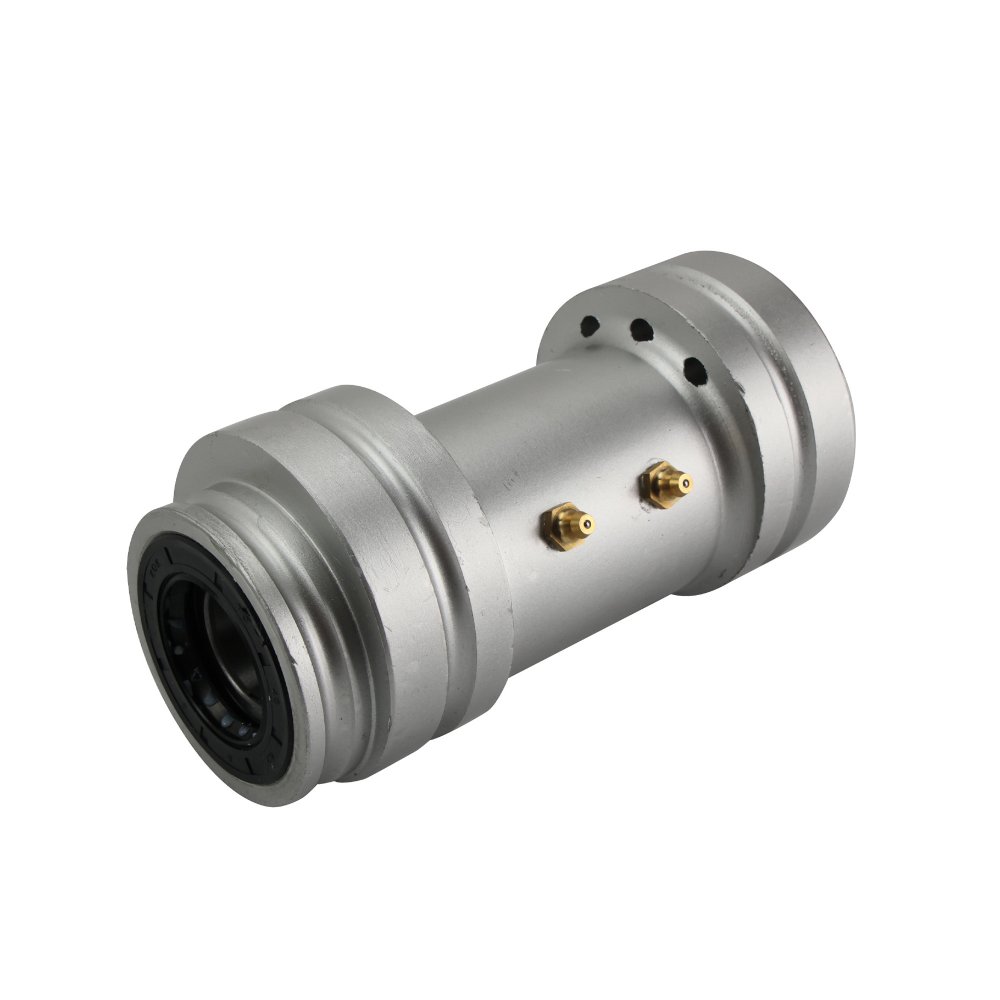43-5800-001