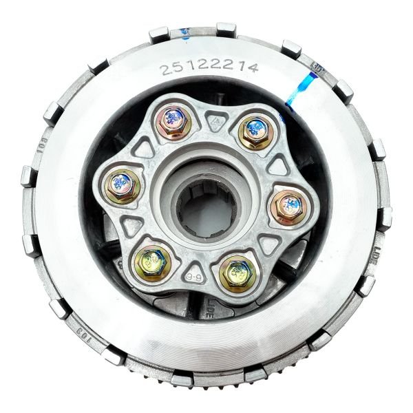 CLU-063