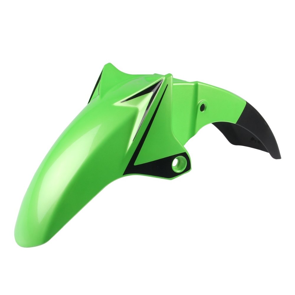 F16010321
