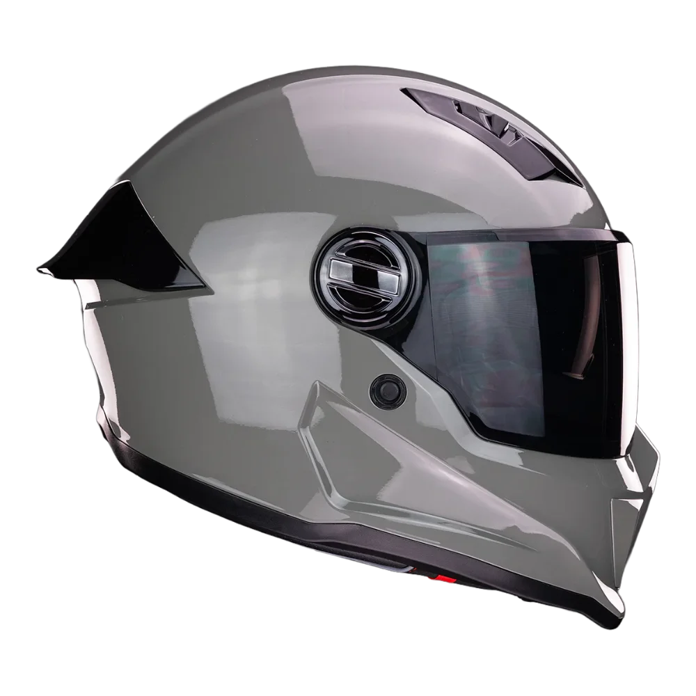 CASCO GAINER GRIS