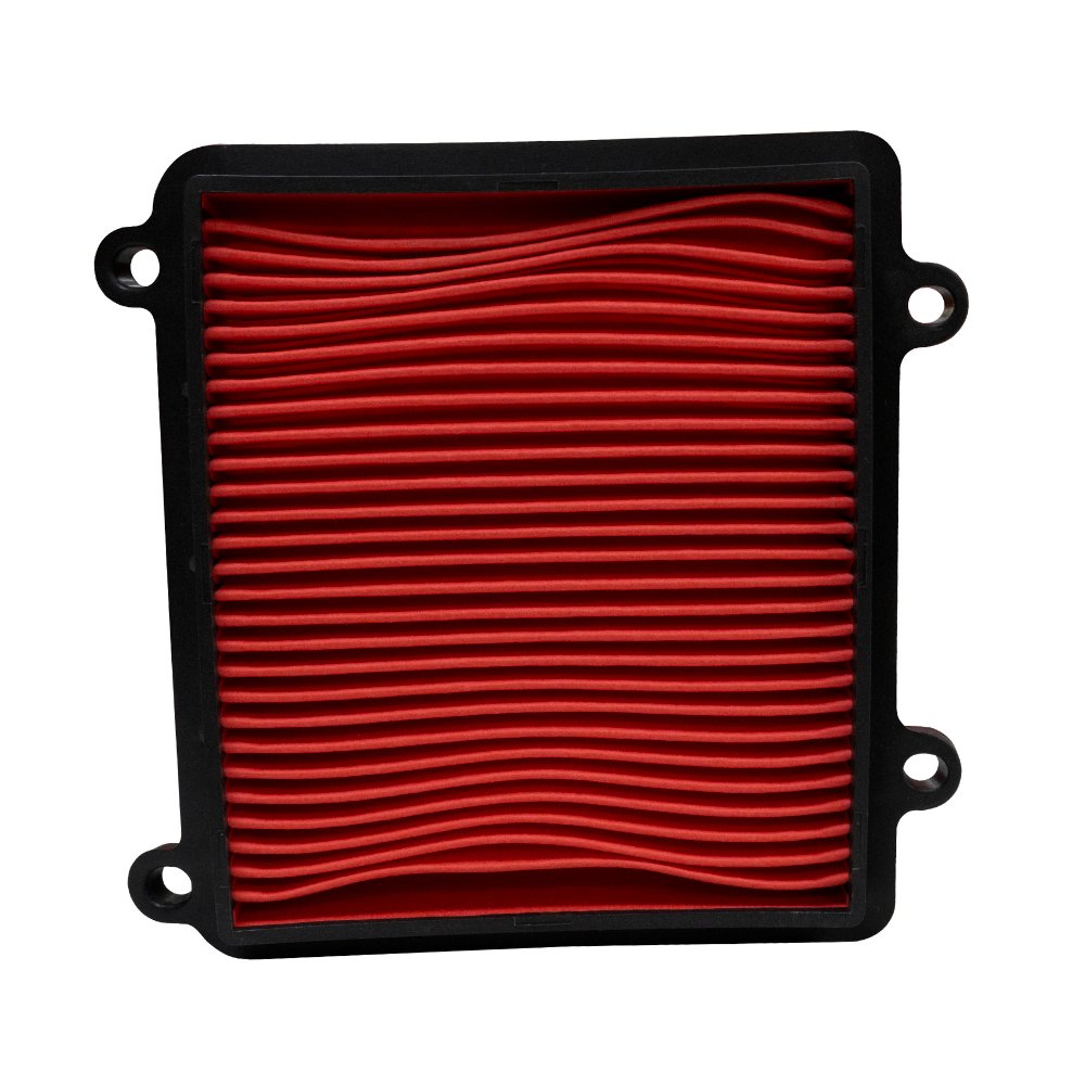 36-2024-001
