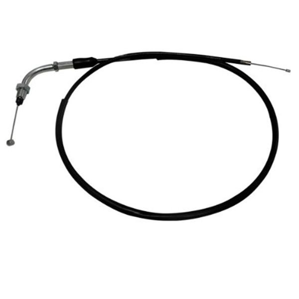 CLA-022