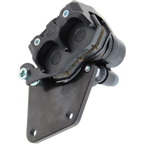 BOF-B026