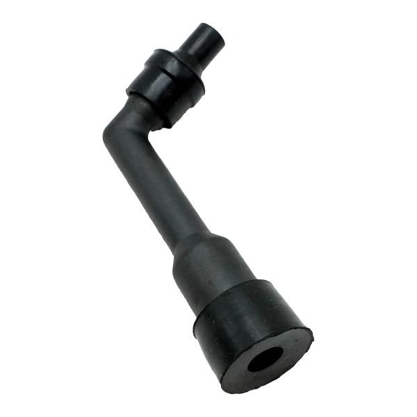 CAP-015