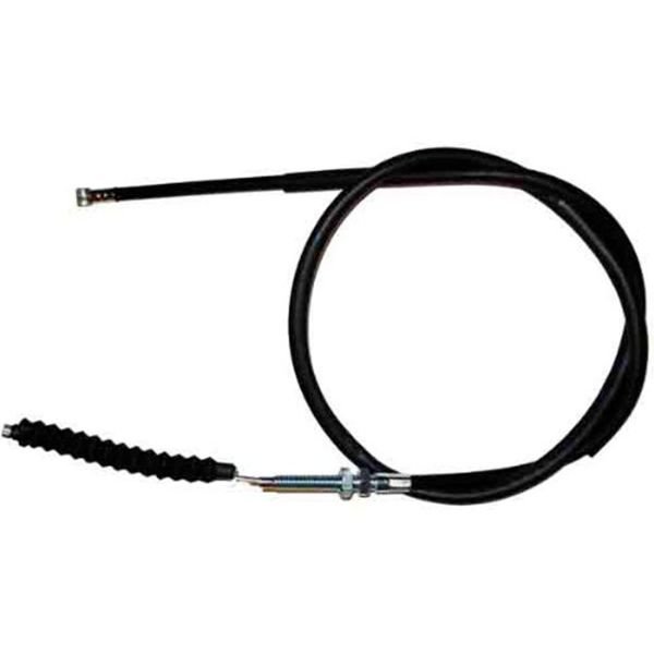 CLC-002