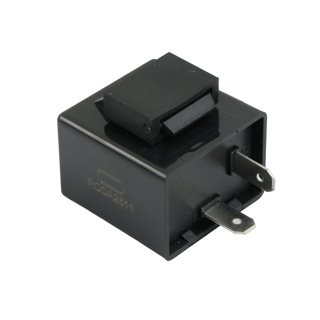 20-5712-001