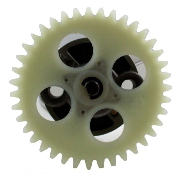BOM-004