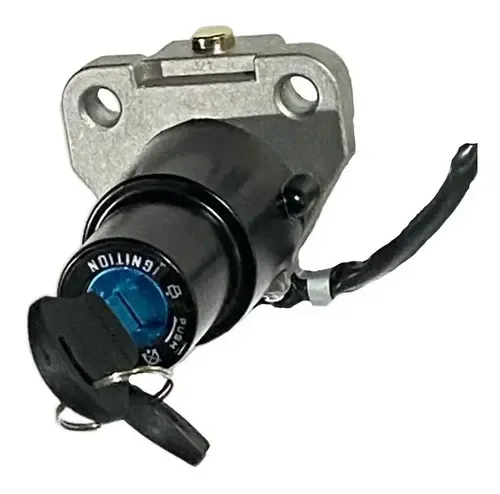 BUONO-U-AU0073