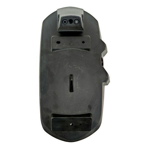 SAL-071NE