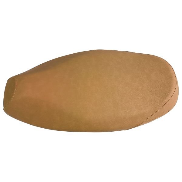 ASI-060