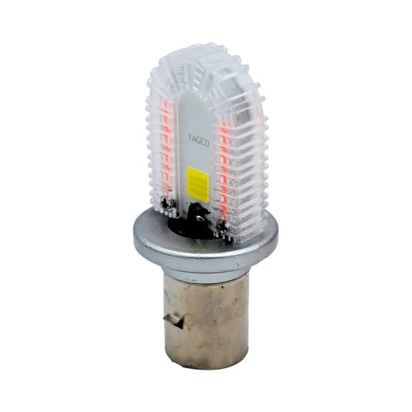 FOC-LED-35