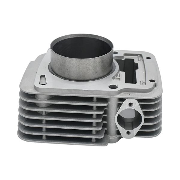 KDC-IR53