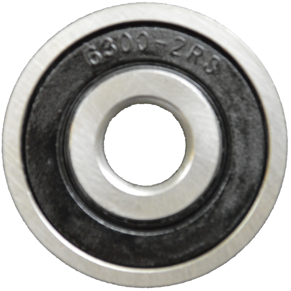 125-026