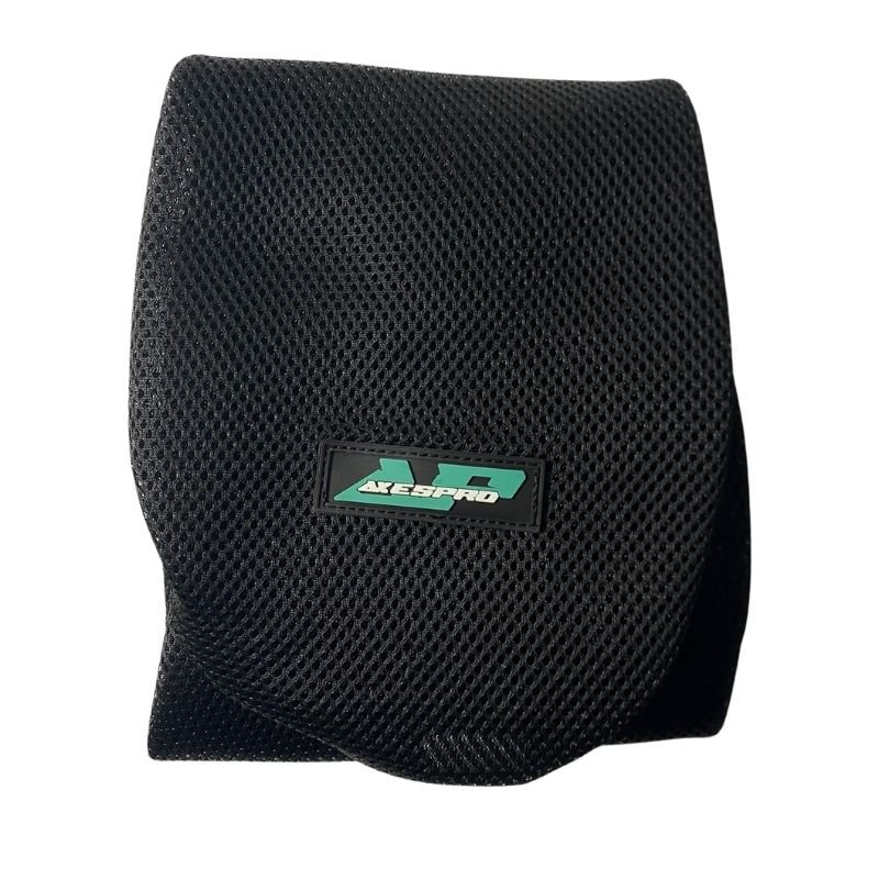 CAAP25